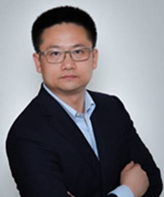 赵玺（西安交通大学管理学院教授）