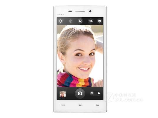 vivo Y913（电信4G）