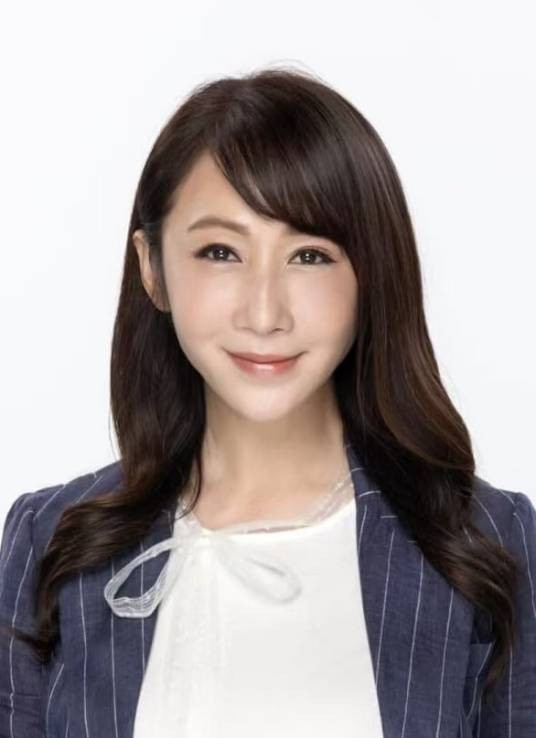 许淑华（民进党籍台北市议员）