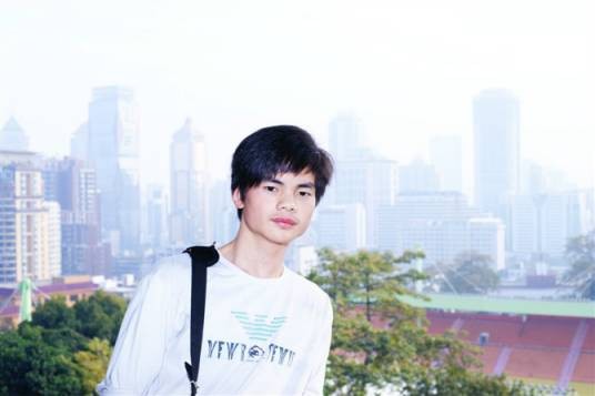 贝尼埃·伊比尼-伊塞