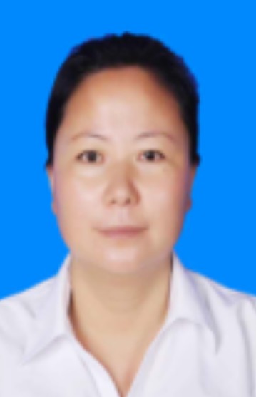 刘倩倩(贵州省安顺市黄果树旅游区社会事务管理局党组成员,贵州省安顺市黄果树旅游区社会保险事业局局长)