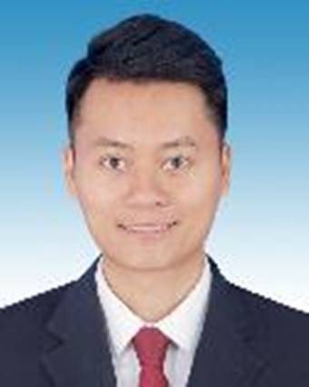 李坤（四川省成都市邛崃市人民政府副市长）