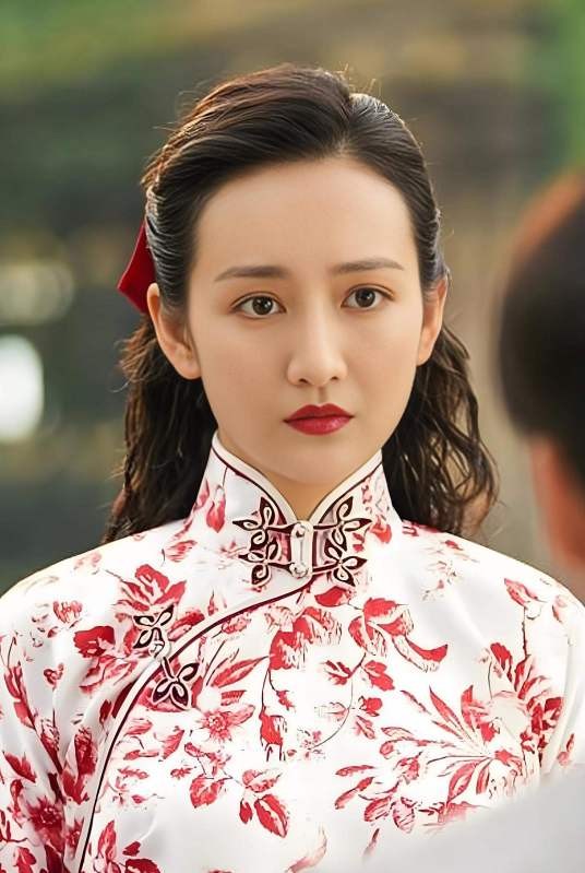 牧春花