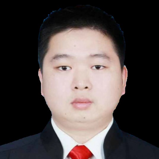 山林华（四川通慧律师事务所律师）