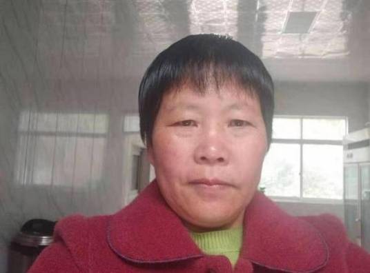 韩仕梅