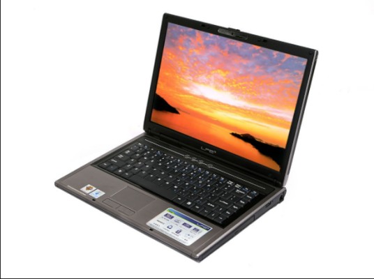 TCL K46
