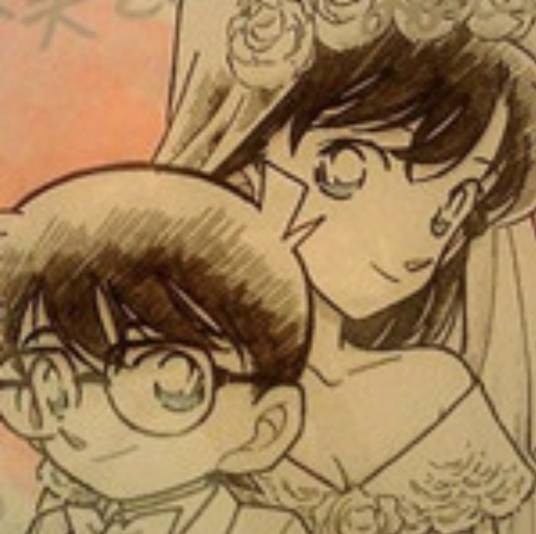 开根号loli吧