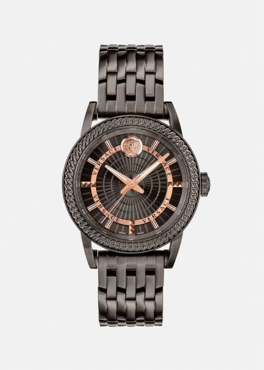 Versace Code腕表