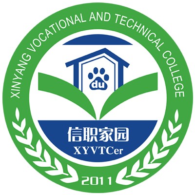 信职家园吧