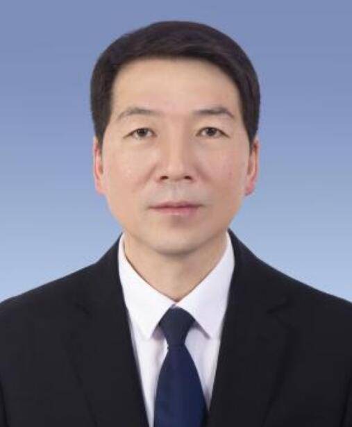王永刚（河南省舞钢市人民政府党组成员、副市长）