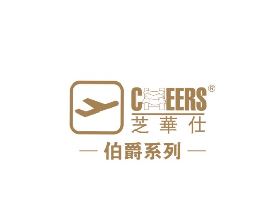 芝华仕伯爵