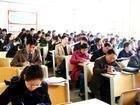 学校质量管理