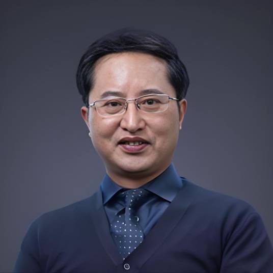 八大处整形医生赵延勇