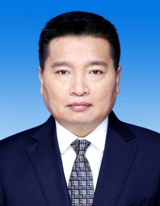 李劲松（重庆市开州区新华社办公厅副主任，重庆市开州区委常委（挂职）、区政府党组成员、副区长（挂职））