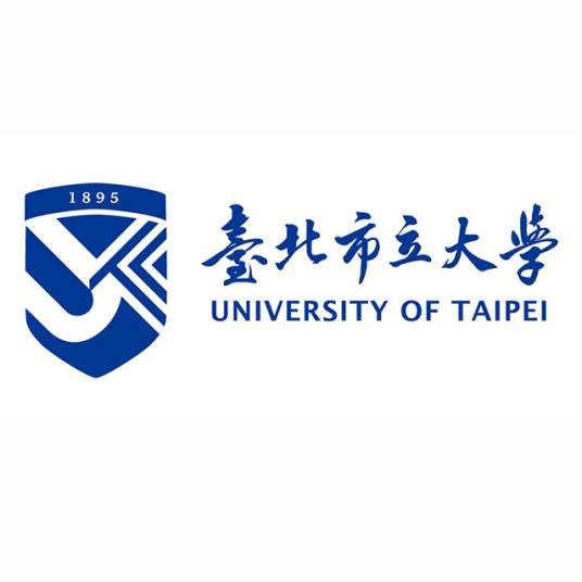 台北市立大学