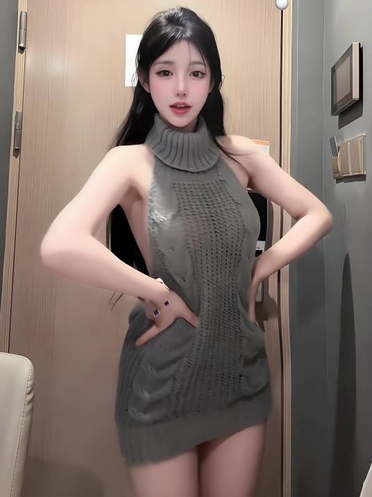 小泽沐又风