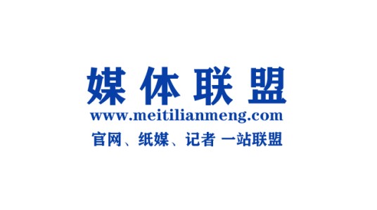 媒体联盟