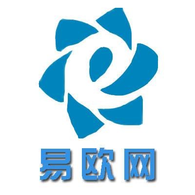 易欧网