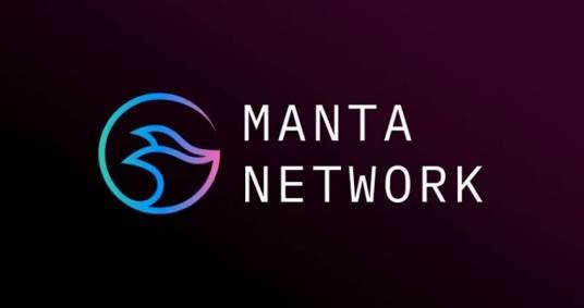 Manta公司