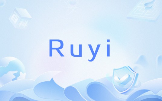 Ruyi(图森未来发布的图生视频大模型)