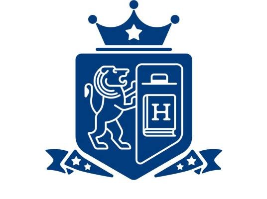 上海贝恩呦呦教育科技有限公司