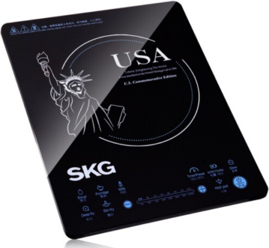 SKGSKG1597