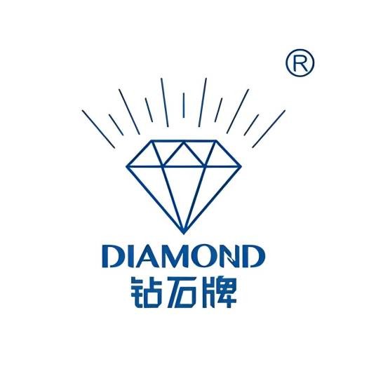 钻石牌官方旗舰店