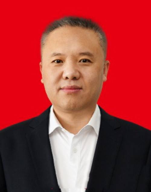 唐殿福