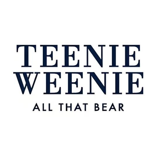 Teenie Weenie官方旗舰店
