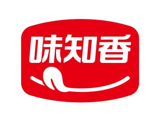 味知香