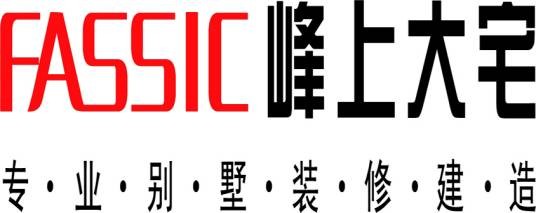 苏州峰上大宅装饰