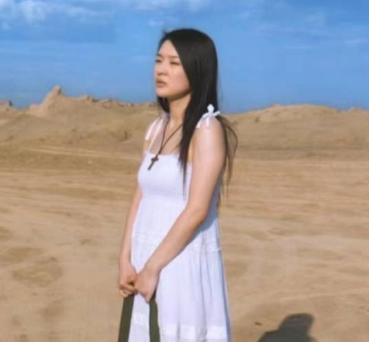 郑月月（剧情电影《不怕贼惦记》中的角色）