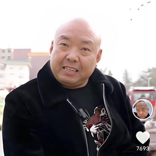 河南光头哥
