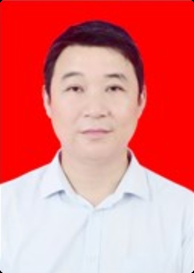 杨英豪(安徽省宣城市郎溪县纪委原常委)