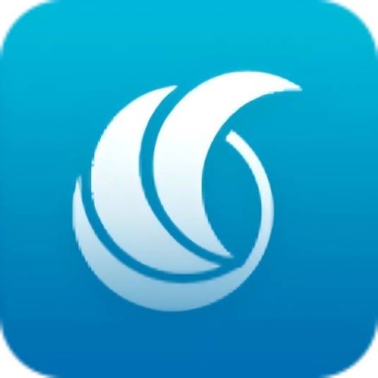 锐客游戏中心