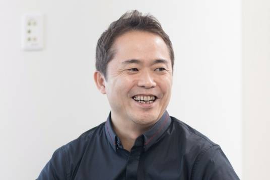 增田顺一