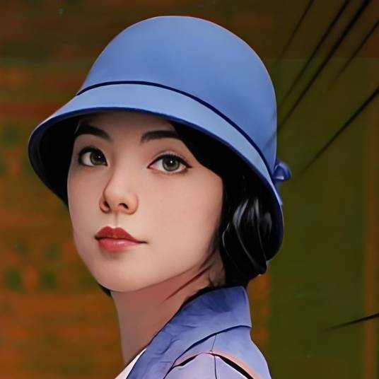 一一一漫