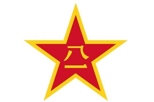 专业技术军官