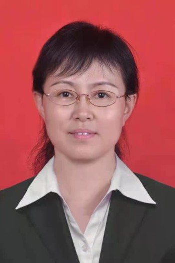 李红梅（延安大学附属医院副院长，妇产科教研室主任）