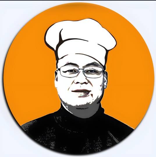 刘一手美食