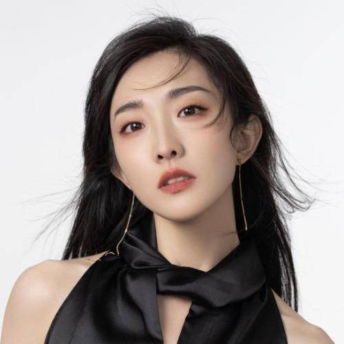 杨谨竹
