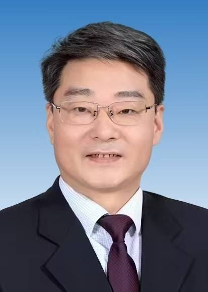 邱建军（河南省商丘市委常委、市纪委书记，市监察委员会主任）