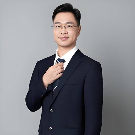 河南高考段老师