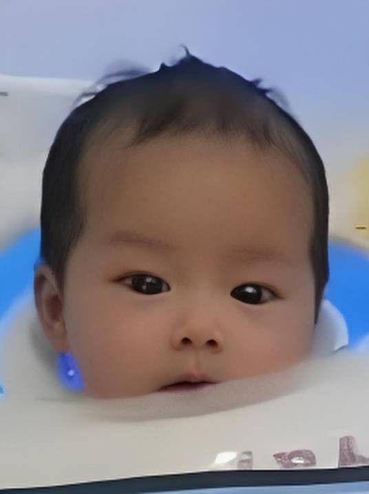 深圳网红地摊哥