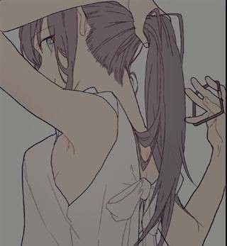我是美少女会长的奴隶