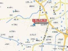 象山国际广场