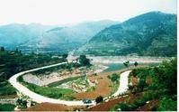 闫家峪乡