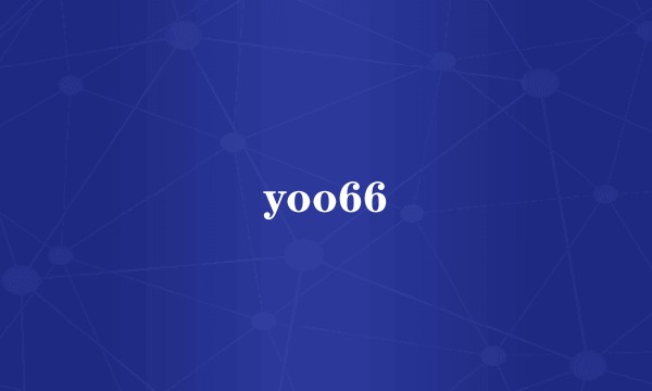 yoo66