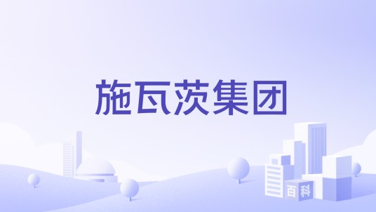 施瓦茨集团