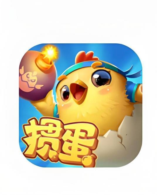 多乐掼蛋